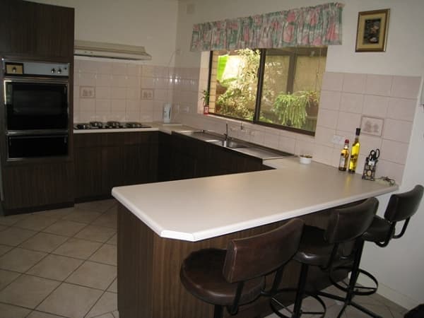 2/1568 Main North Road, Salisbury South, SA, 5106, Parafield Gardens - Thumbnail 5