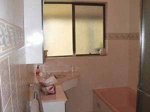 2/1568 Main North Road, Salisbury South, SA, 5106, Parafield Gardens - Thumbnail 6