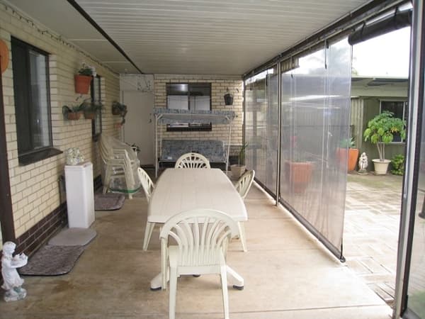 2/1568 Main North Road, Salisbury South, SA, 5106, Parafield Gardens - Thumbnail 7