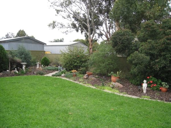 2/1568 Main North Road, Salisbury South, SA, 5106, Parafield Gardens - Thumbnail 8