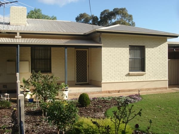 2/1568 Main North Road, Salisbury South, SA, 5106, Salisbury North - Image 1