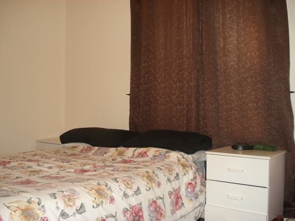 2/1568 Main North Road, Salisbury South, SA, 5106, Salisbury North - Thumbnail 2