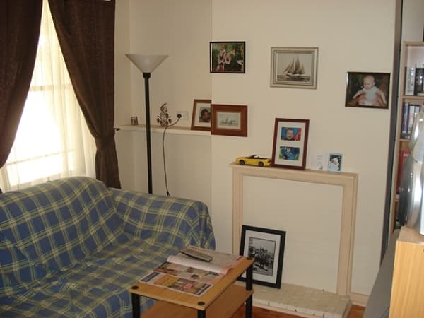2/1568 Main North Road, Salisbury South, SA, 5106, Salisbury North - Thumbnail 3