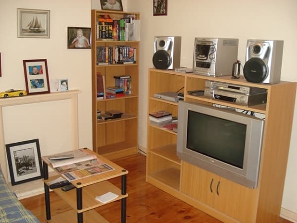 2/1568 Main North Road, Salisbury South, SA, 5106, Salisbury North - Thumbnail 4