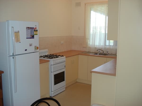 2/1568 Main North Road, Salisbury South, SA, 5106, Salisbury North - Thumbnail 5