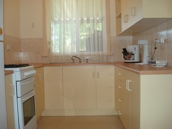 2/1568 Main North Road, Salisbury South, SA, 5106, Salisbury North - Thumbnail 6