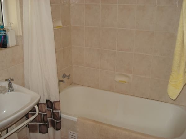 2/1568 Main North Road, Salisbury South, SA, 5106, Salisbury North - Thumbnail 7