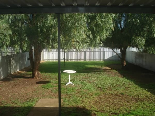 2/1568 Main North Road, Salisbury South, SA, 5106, Salisbury North - Thumbnail 8