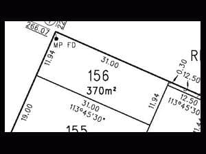 2/1568 Main North Road, Salisbury South, SA, 5106, Munno Para West - Image 1
