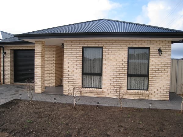 2/1568 Main North Road, Salisbury South, SA, 5106, Paralowie - Image 1