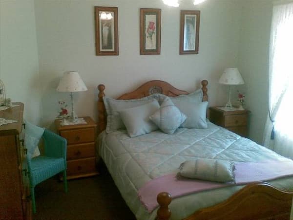 2/1568 Main North Road, Salisbury South, SA, 5106, Paralowie - Thumbnail 2