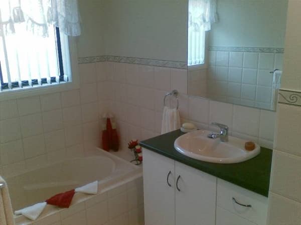 2/1568 Main North Road, Salisbury South, SA, 5106, Paralowie - Thumbnail 3