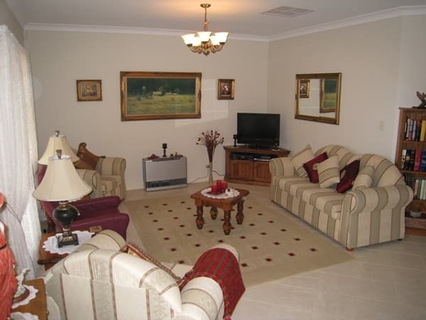 2/1568 Main North Road, Salisbury South, SA, 5106, Paralowie - Thumbnail 4