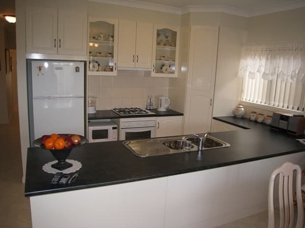 2/1568 Main North Road, Salisbury South, SA, 5106, Paralowie - Thumbnail 5