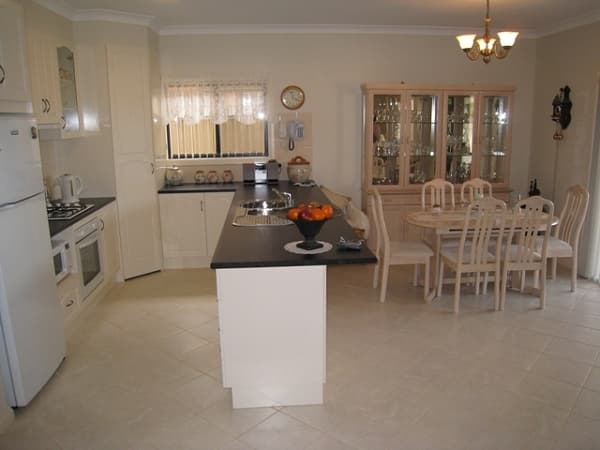 2/1568 Main North Road, Salisbury South, SA, 5106, Paralowie - Thumbnail 6