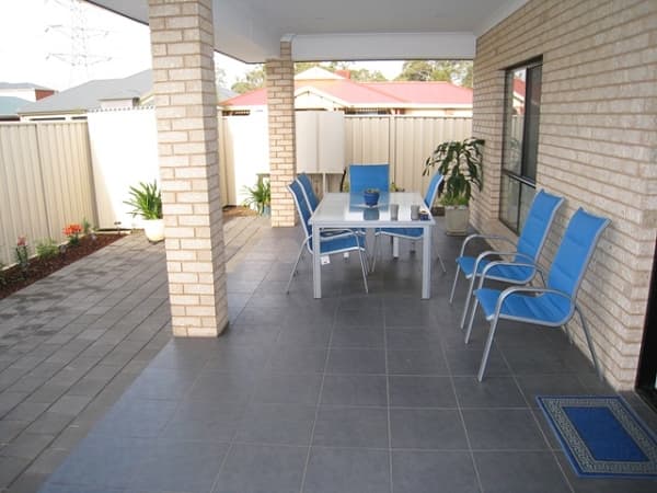 2/1568 Main North Road, Salisbury South, SA, 5106, Paralowie - Thumbnail 7