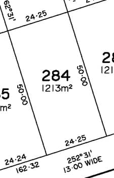 2/1568 Main North Road, Salisbury South, SA, 5106, Virginia - Image 1