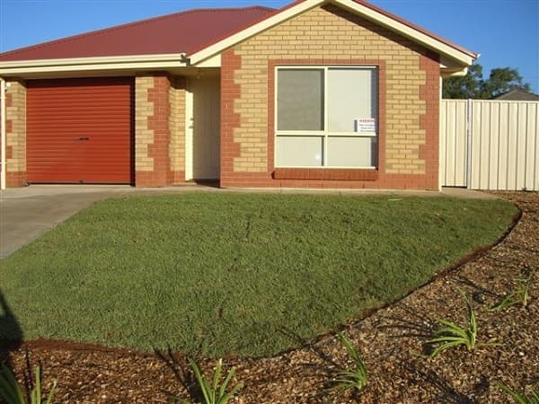 2/1568 Main North Road, Salisbury South, SA, 5106, Salisbury North - Image 1