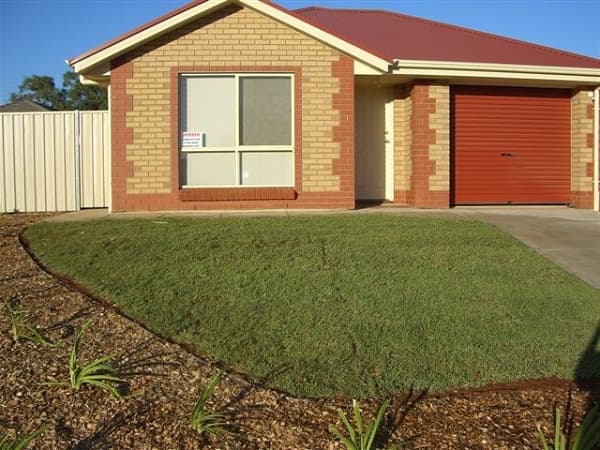 2/1568 Main North Road, Salisbury South, SA, 5106, Salisbury North - Image 1