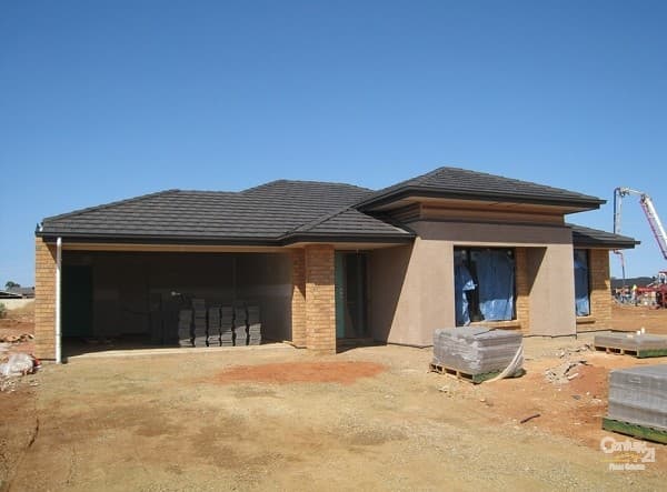 2/1568 Main North Road, Salisbury South, SA, 5106, Burton - Image 1