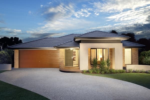 2/1568 Main North Road, Salisbury South, SA, 5106, Burton - Image 1