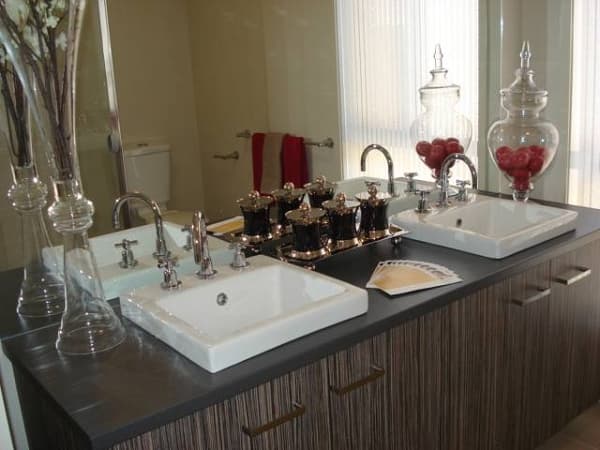 2/1568 Main North Road, Salisbury South, SA, 5106, Burton - Thumbnail 3