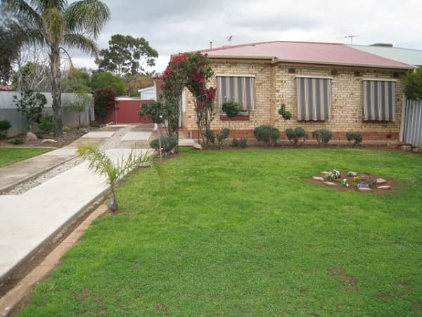 2/1568 Main North Road, Salisbury South, SA, 5106, Elizabeth Vale - Image 1