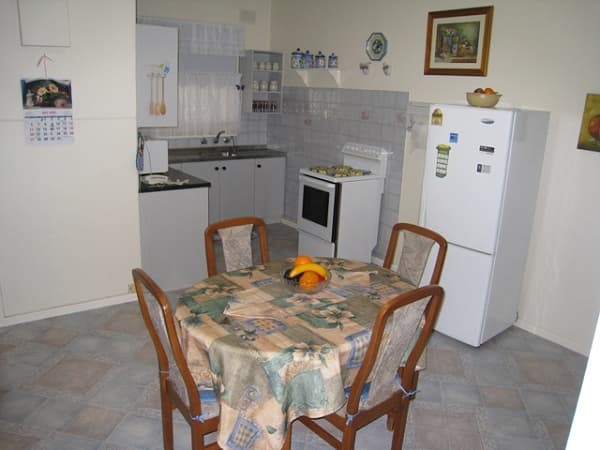 2/1568 Main North Road, Salisbury South, SA, 5106, Elizabeth Vale - Thumbnail 4