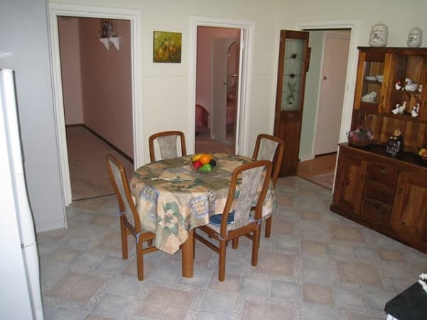 2/1568 Main North Road, Salisbury South, SA, 5106, Elizabeth Vale - Thumbnail 6