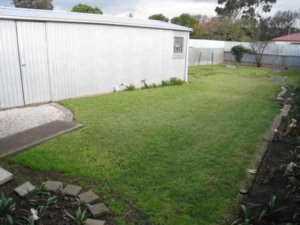 2/1568 Main North Road, Salisbury South, SA, 5106, Elizabeth Vale - Thumbnail 8