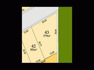 2/1568 Main North Road, Salisbury South, SA, 5106, Parafield Gardens - Image 1