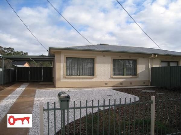 2/1568 Main North Road, Salisbury South, SA, 5106, Salisbury North - Image 1