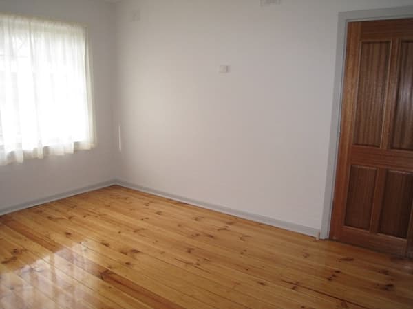 2/1568 Main North Road, Salisbury South, SA, 5106, Salisbury North - Thumbnail 2
