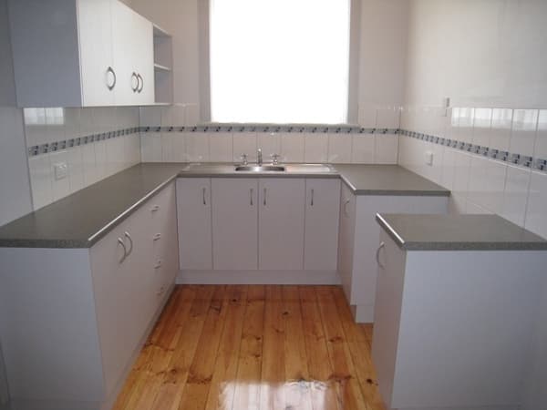 2/1568 Main North Road, Salisbury South, SA, 5106, Salisbury North - Thumbnail 3