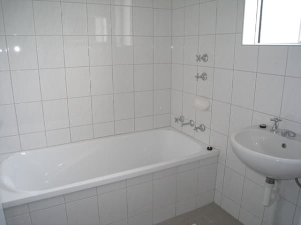 2/1568 Main North Road, Salisbury South, SA, 5106, Salisbury North - Thumbnail 4