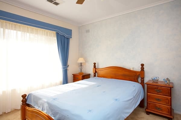 2/1568 Main North Road, Salisbury South, SA, 5106, Parafield Gardens - Thumbnail 2
