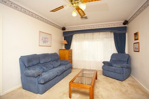 2/1568 Main North Road, Salisbury South, SA, 5106, Parafield Gardens - Thumbnail 3