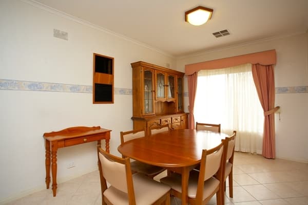 2/1568 Main North Road, Salisbury South, SA, 5106, Parafield Gardens - Thumbnail 4