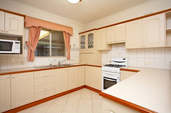 2/1568 Main North Road, Salisbury South, SA, 5106, Parafield Gardens - Thumbnail 5