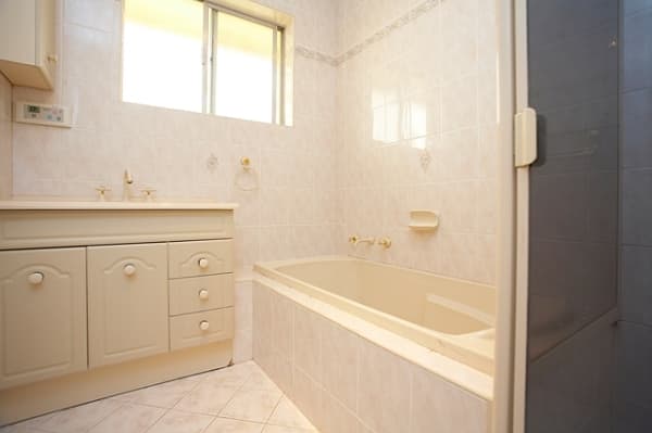 2/1568 Main North Road, Salisbury South, SA, 5106, Parafield Gardens - Thumbnail 6