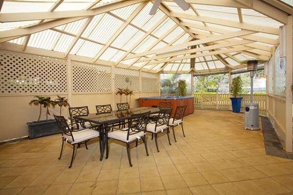 2/1568 Main North Road, Salisbury South, SA, 5106, Parafield Gardens - Thumbnail 7
