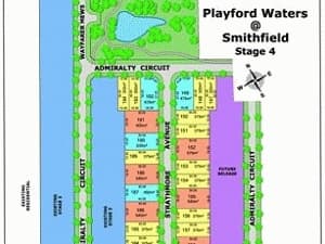 2/1568 Main North Road, Salisbury South, SA, 5106, Smithfield - Thumbnail 2