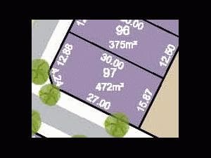 2/1568 Main North Road, Salisbury South, SA, 5106, Andrews Farm - Image 1