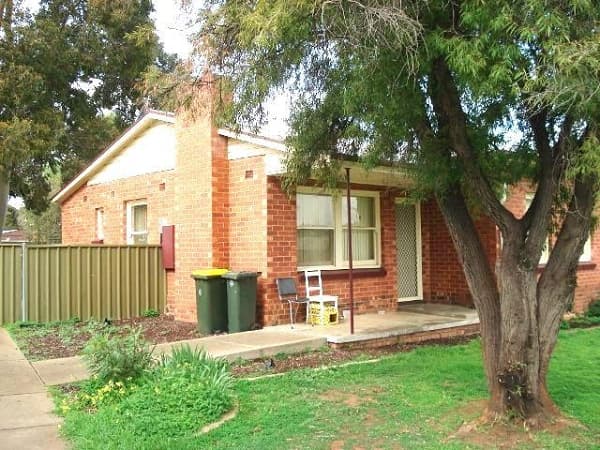 2/1568 Main North Road, Salisbury South, SA, 5106, Elizabeth Downs - Image 1