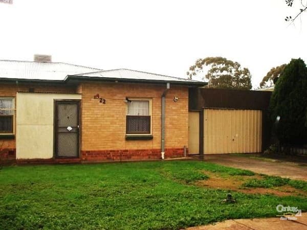 2/1568 Main North Road, Salisbury South, SA, 5106, Elizabeth Vale - Image 1