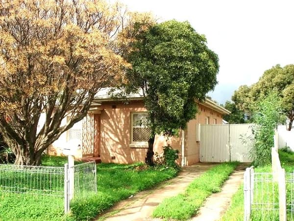 2/1568 Main North Road, Salisbury South, SA, 5106, Elizabeth Grove - Image 1