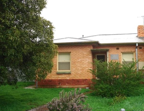 2/1568 Main North Road, Salisbury South, SA, 5106, Elizabeth Vale - Image 1