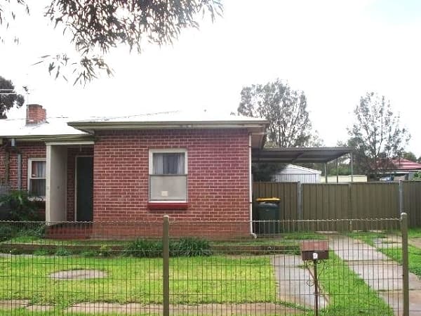 2/1568 Main North Road, Salisbury South, SA, 5106, Elizabeth East - Image 1