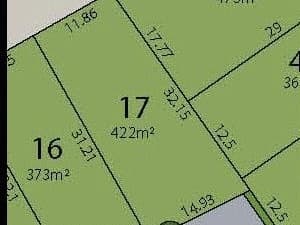 2/1568 Main North Road, Salisbury South, SA, 5106, Paralowie - Image 1
