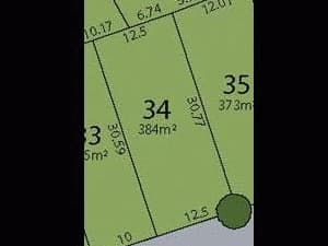 2/1568 Main North Road, Salisbury South, SA, 5106, Paralowie - Image 1